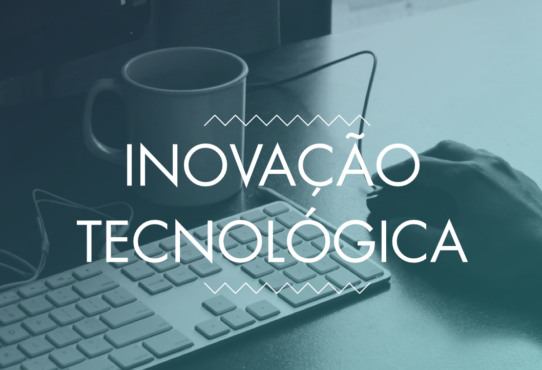 inovacao_tecnologica.png